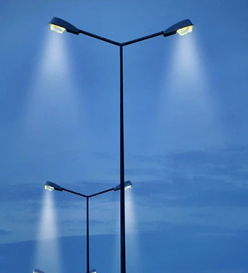 Lighting