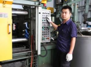 Изображение продукта 1